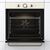 IEBŪVĒJAMĀS CEPEŠKRĀSNIS GORENJE BOS67371CLI