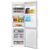 LEDUSSKAPJI SAMSUNG RB34J3515WW/EF