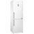LEDUSSKAPJI SAMSUNG RB34J3515WW/EF