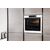 ВСТРАИВАЕМЫЕ ДУХОВЫЕ ШКАФЫ WHIRLPOOL AKZM 8480 WH