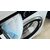С ФРОНТАЛЬНОЙ ЗАГРУЗКОЙ WHIRLPOOL WRBSB 6249 S EU