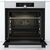 ВСТРАИВАЕМЫЕ ДУХОВЫЕ ШКАФЫ GORENJE BOS6747A01X