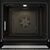 ВСТРАИВАЕМЫЕ ДУХОВЫЕ ШКАФЫ GORENJE BOS6747A01X