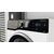 С ФРОНТАЛЬНОЙ ЗАГРУЗКОЙ WHIRLPOOL WRBSB 6249 S EU