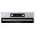 ВСТРАИВАЕМЫЕ ДУХОВЫЕ ШКАФЫ GORENJE BO6737E02X