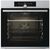 ВСТРАИВАЕМЫЕ ДУХОВЫЕ ШКАФЫ GORENJE BOS6747A01X