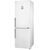 LEDUSSKAPJI SAMSUNG RB34J3515WW/EF