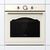IEBŪVĒJAMĀS CEPEŠKRĀSNIS GORENJE BOS67371CLI
