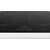 ВСТРАИВАЕМЫЕ ЭЛЕКТРИЧЕСКИЕ ПОВЕРХНОСТИ BOSCH PUE611BB5E