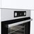 ВСТРАИВАЕМЫЕ ДУХОВЫЕ ШКАФЫ GORENJE BO6737E02X
