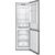 ХОЛОДИЛЬНИКИ GORENJE NRK619EPXL4 NO FROST