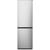 ХОЛОДИЛЬНИКИ GORENJE NRK619EPXL4 NO FROST