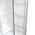 ХОЛОДИЛЬНИКИ GORENJE NRR9185EAXL NO FROST SIDE BY SIDE