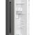 ХОЛОДИЛЬНИКИ GORENJE NRR9185EAXL NO FROST SIDE BY SIDE