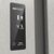 ХОЛОДИЛЬНИКИ GORENJE NRR9185EAXL NO FROST SIDE BY SIDE