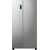 ХОЛОДИЛЬНИКИ GORENJE NRR9185EAXL NO FROST SIDE BY SIDE