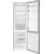 ХОЛОДИЛЬНИКИ GORENJE RK4182PS4 180CM