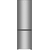 ХОЛОДИЛЬНИКИ GORENJE RK4182PS4 180CM