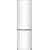 ХОЛОДИЛЬНИКИ GORENJE RK4182PW4 180CM