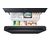 LEDUSSKAPJI SAMSUNG RF50C530EB1/EO NO FROST SIDE BY SIDE