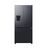 LEDUSSKAPJI SAMSUNG RF50C530EB1/EO NO FROST SIDE BY SIDE