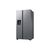 ХОЛОДИЛЬНИКИ SAMSUNG RS64DG5303S9EO