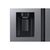 ХОЛОДИЛЬНИКИ SAMSUNG RS64DG5303S9EO