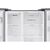 ХОЛОДИЛЬНИКИ SAMSUNG RS64DG5303S9EO