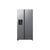ХОЛОДИЛЬНИКИ SAMSUNG RS64DG5303S9EO