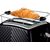 ТОСТЕРЫ И ВАФЕЛЬНИЦЫ  RUSSELL HOBBS 26390-56