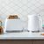 ЭЛЕКТРИЧЕСКИЕ ЧАЙНИКИ RUSSELL HOBBS 26050-70
