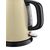 ЭЛЕКТРИЧЕСКИЕ ЧАЙНИКИ RUSSELL HOBBS 24994-70
