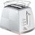 ТОСТЕРЫ И ВАФЕЛЬНИЦЫ  RUSSELL HOBBS 26391-56