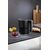 ЭЛЕКТРИЧЕСКИЕ ЧАЙНИКИ GORENJE K15ORA B