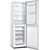 ХОЛОДИЛЬНИКИ GORENJE NRK418ECW4