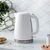ЭЛЕКТРИЧЕСКИЕ ЧАЙНИКИ RUSSELL HOBBS 26050-70