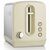 ТОСТЕРЫ И ВАФЕЛЬНИЦЫ  GORENJE T1100CLI