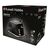 ТОСТЕРЫ И ВАФЕЛЬНИЦЫ  RUSSELL HOBBS 26390-56