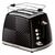 ТОСТЕРЫ И ВАФЕЛЬНИЦЫ  RUSSELL HOBBS 26390-56