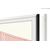 LED ТЕЛЕВИЗОРЫ SAMSUNG VG-SCFA55WTBXC
