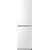 ХОЛОДИЛЬНИКИ GORENJE NRK418ECW4