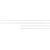 LED ТЕЛЕВИЗОРЫ SAMSUNG VG-SCFA55WTBXC
