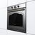 ВСТРАИВАЕМЫЕ ДУХОВЫЕ ШКАФЫ GORENJE BOS67371CLB