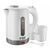 ЭЛЕКТРИЧЕСКИЕ ЧАЙНИКИ RUSSELL HOBBS 23840-70