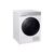 СУШИЛКИ SAMSUNG DV90BB9445GHS7