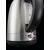 ЭЛЕКТРИЧЕСКИЕ ЧАЙНИКИ GORENJE K17FEII