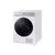 СУШИЛКИ SAMSUNG DV90BB9445GHS7