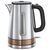 ЭЛЕКТРИЧЕСКИЕ ЧАЙНИКИ RUSSELL HOBBS 24280-70