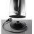 ЭЛЕКТРИЧЕСКИЕ ЧАЙНИКИ GORENJE K17FEII