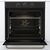ВСТРАИВАЕМЫЕ ДУХОВЫЕ ШКАФЫ GORENJE BOS67371CLB